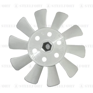 PE14-8007-000 AND PE1A-660-83050.jpg